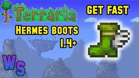 hermes boots seed|drunk seed hermes boots locations.